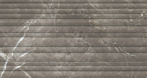 ELEMENTS LUX ECLECTIC PERSIAN GREY NEXT DEC 30x60