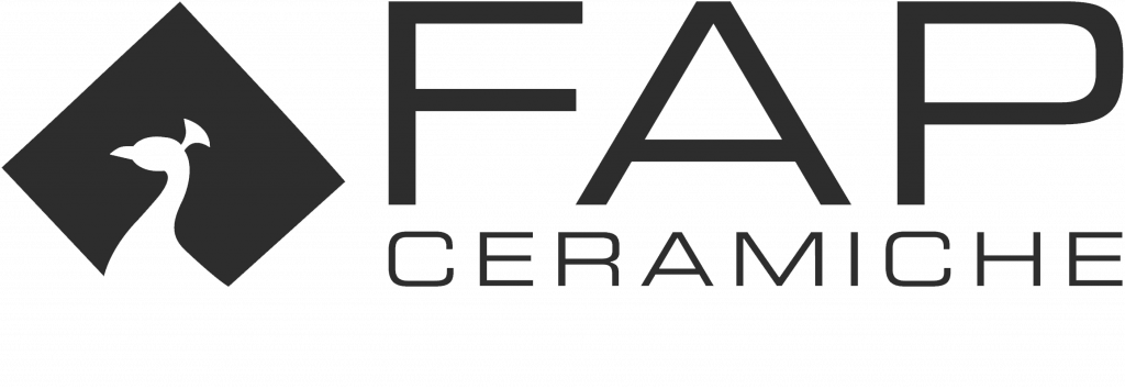 FAP Ceramiche