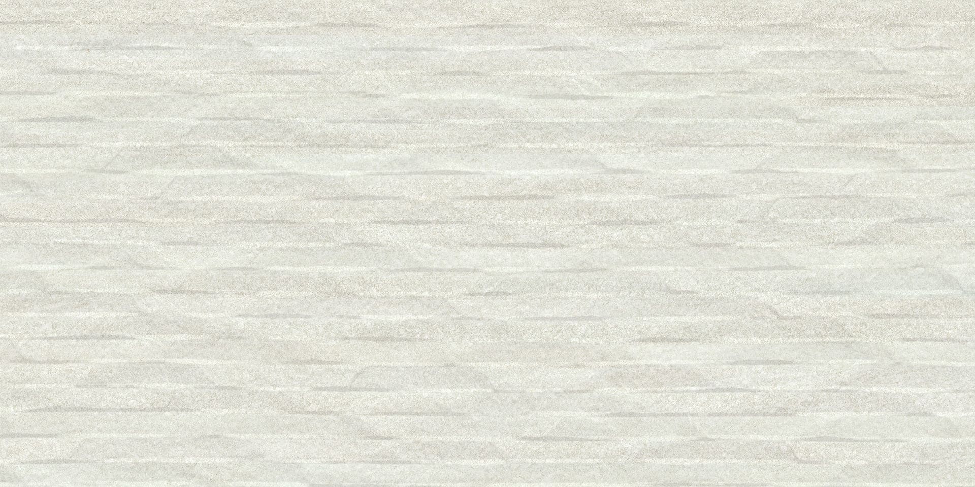 Элеганс 600. Плитка 300 500 GC Элеганс грей 02. Ergon Grain Stone White rough Grain naturale 30x60.