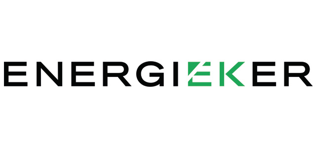 ENERGIEKER