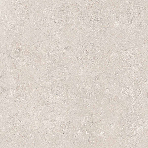 HERITAGE PEARL 60x60 STRUCTURED R11 10