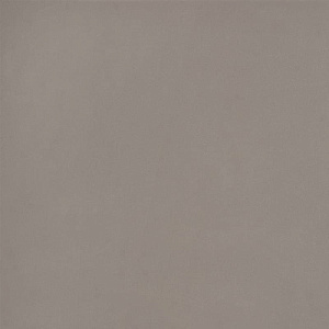 ELEMENTS DESIGN TAUPE NATURAL 60X60 R9