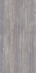 Travertino Grey SE06 12 мм