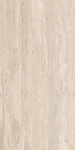 TREVI WALNUT 60X120 SPAZZOLATO R10 05