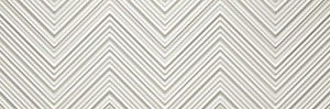 LUMINA PEAK WHITE MATT 30,5x91,5