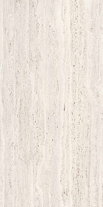 TREVI IVORY 60X120 SILKY 08