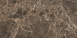 ELEMENTS LUX EMPERADOR 30X60 LAPPATO