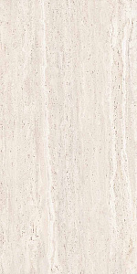 TREVI IVORY 60X120 SPAZZOLATO R10 07