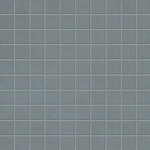 ELEMENT DESIGN GREY MOSAICO 30x30