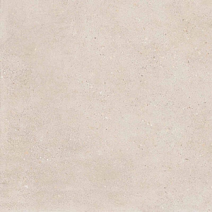 DISTRICT IVORY 80x80 STRUCTURED R11 01