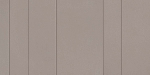 ELEMENTS DESIGN TAUPE MOSAICO DOCKS 30x60