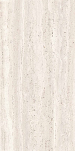 TREVI IVORY 60X120 SPAZZOLATO R10 06