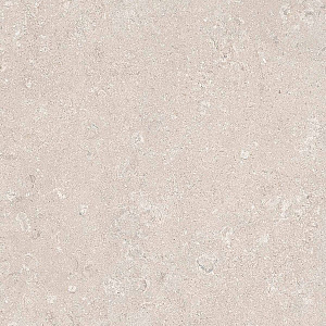 HERITAGE PEARL 60x60 STRUCTURED R11 07