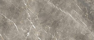 ELEMENTS LUX ECLECTIC PERSIAN GREY 120X278