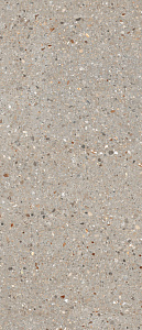 DOLMIX GREY NATURAL 120X278 R9