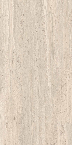 TREVI WALNUT 60X120 SPAZZOLATO R10 01