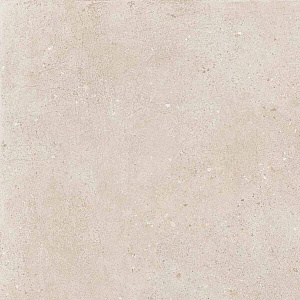 DISTRICT IVORY 60x60 STRUCTURED R11 04