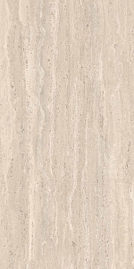 TREVI WALNUT 60X120 SPAZZOLATO R10 08