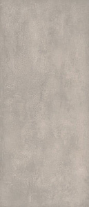 YLICO TAUPE MATT R9 120x278