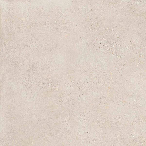 DISTRICT IVORY 60x60 STRUCTURED R11 02