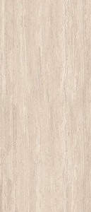 TREVI WALNUT 120X278 SILKY 01