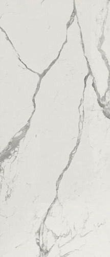 MAXXI CARRARA SUPERIORE BRILLANTE 120x278