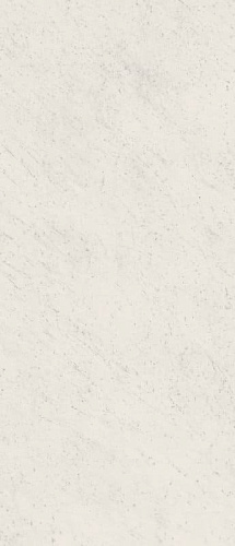 MAXXI CARRARA BRILLANTE 120x278