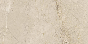 ELEMENTS LUX CREMA BEIGE 60X120 LAPPATO