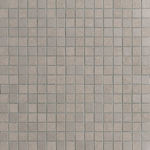 YLICO TAUPE MOSAICO