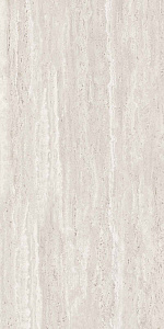 TREVI PEARL 60x120 SPAZZOLATO R10 02