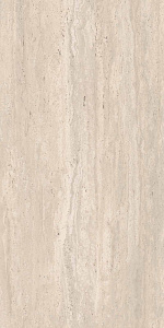 TREVI WALNUT 60X120 SPAZZOLATO R10 07