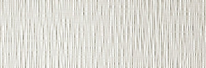 LUMINA CANVAS WHITE MATT 30,5x91,5