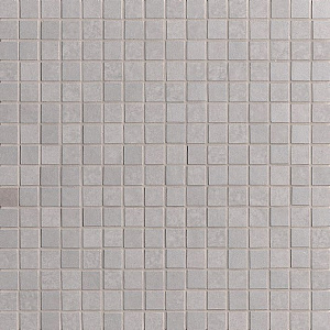 YLICO GREY MOSAICO