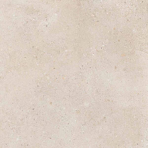 DISTRICT IVORY 60x60 STRUCTURED R11 01