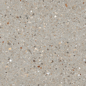 DOLMIX GREY NATURAL 120X120 R9