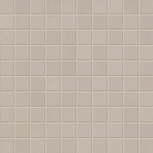 ELEMENT DESIGN BEIGE MOSAICO 30x30