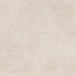 DISTRICT IVORY 80x80 STRUCTURED R11 05
