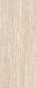 TREVI WALNUT 120X278 SILKY 02