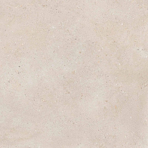 DISTRICT IVORY 80x80 STRUCTURED R11 02