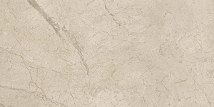 ELEMENTS LUX CREMA  BEIGE 30X60 LAPPATO