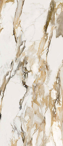 9CENTO ALBA ORO LAPPATO 120X278