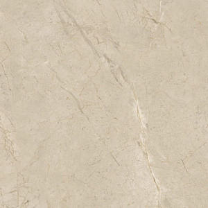 ELEMENTS LUX CREMA BEIGE 60X60 LAPPATO