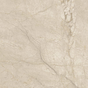 ELEMENTS LUX CREMA BEIGE 60X60 NATURAL R9