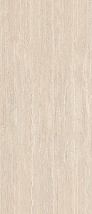 TREVI WALNUT 120X278 SILKY 04