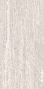 TREVI PEARL 60x120 SPAZZOLATO R10 01