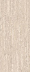 TREVI WALNUT 120X278 SILKY 05