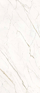 ELEMENTS LUX CALACATTA STATUARIETTO 120X278 LAPPATO