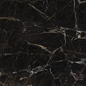 ELEMENTS LUX PORT LAURENT 60X60 LAPPATO