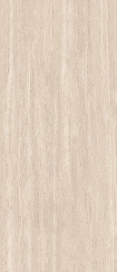 TREVI WALNUT 120X278 SILKY 03