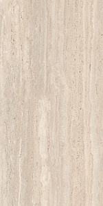 TREVI WALNUT 60X120 SPAZZOLATO R10 03